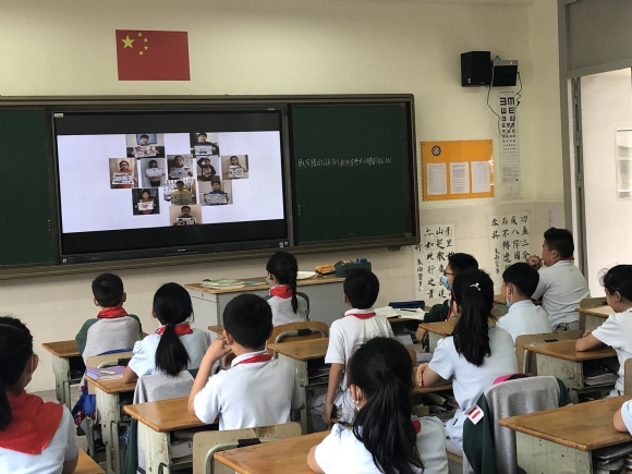 附件：IMG_9877.JPG