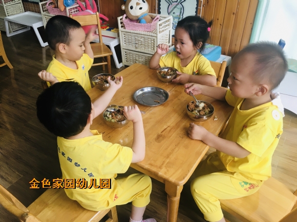 附件：IMG_E7766.JPG