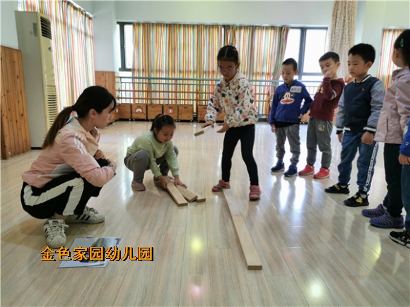 附件：IMG_20191024_092218.jpg