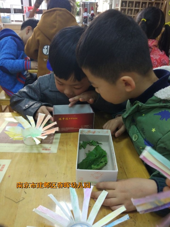 附件：conew_qq图片20180326141500.jpg