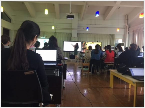 建邺教育信息网