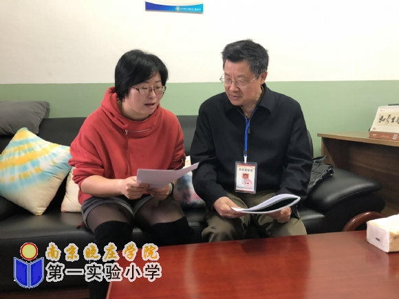 附件：5.jpg
