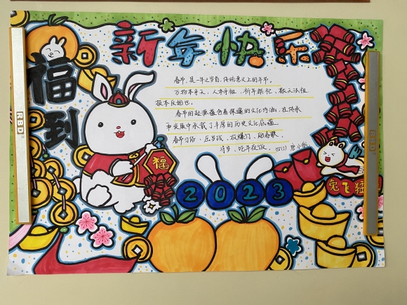 附件：B5425FAC162A9DB32C88DCB7EB5AF1C4.png
