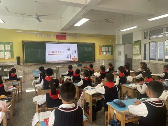 附件：1.jpg