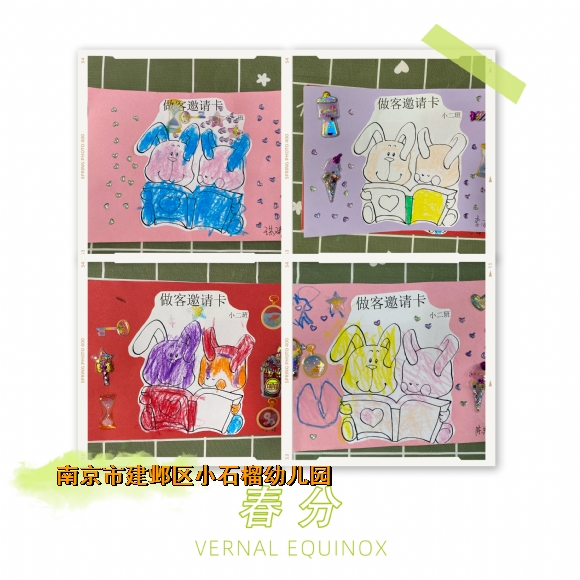 附件:5.JPG 附件:5.JPG