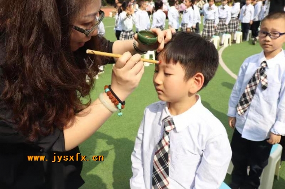 附件：微信图片_20210106154435.jpg