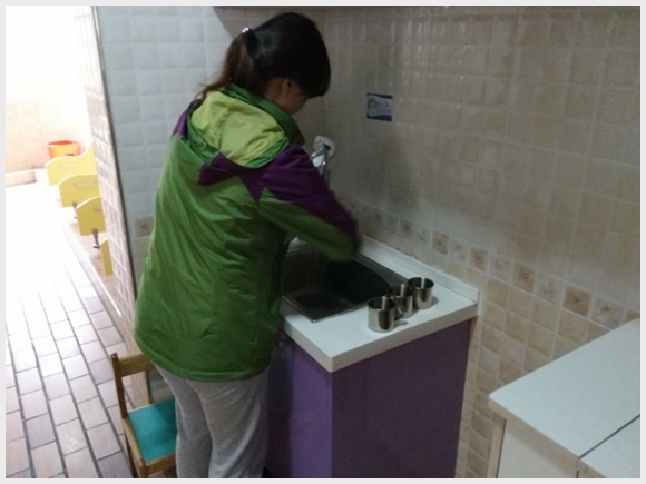 建邺教育信息网