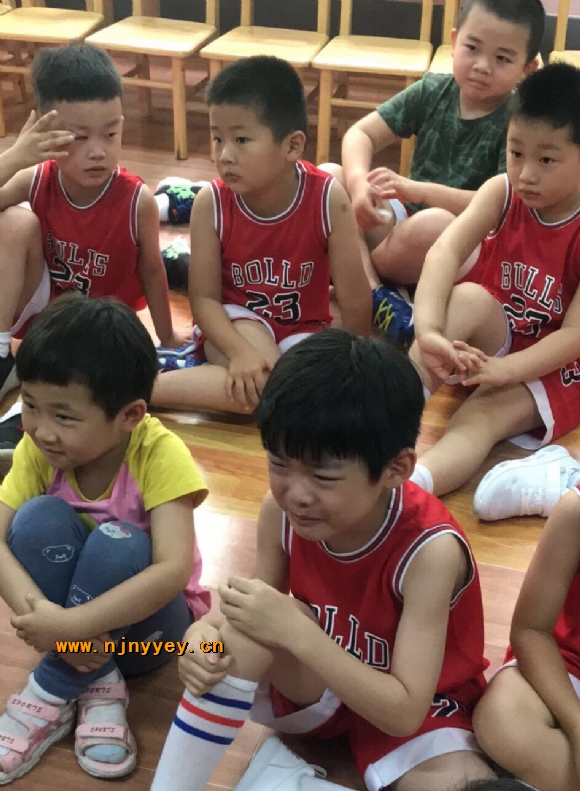 附件：哭1.jpg
