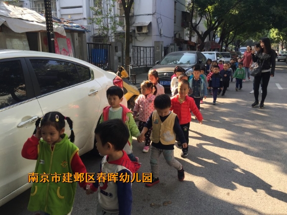 附件：conew_鍙傝姘存灉搴梚mg_5771.jpg