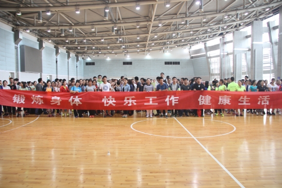 附件：IMG_6661.JPG