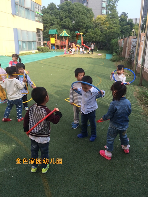 附件：杞?.JPG