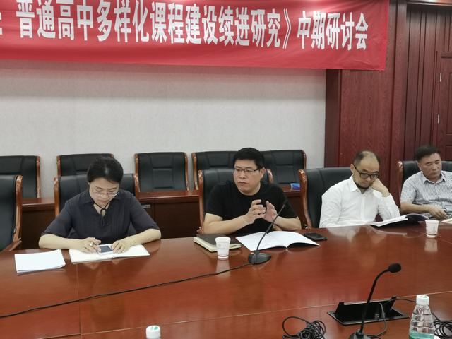 QQ图片20190621160003.jpg