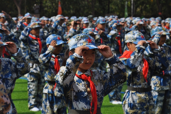 附件：DSC_9373.JPG