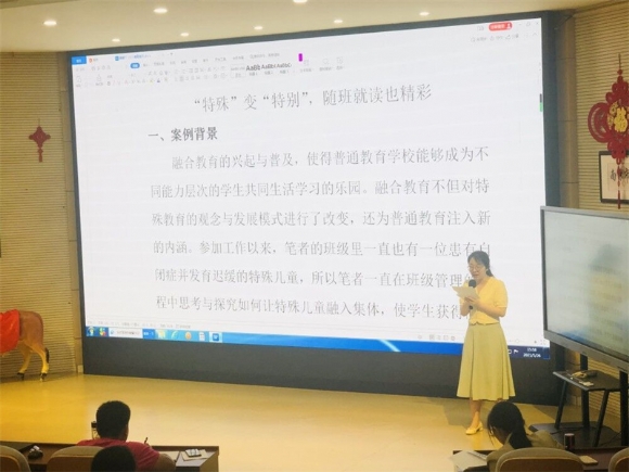 附件:EBC303448AA0D5A07D9A3A97C0937C2A.jpg 附件:EBC303448AA0D5A07D9A3A97C0937C2A.jpg
