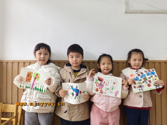 附件：f585e2165b018899a4f168862a73628e.jpg