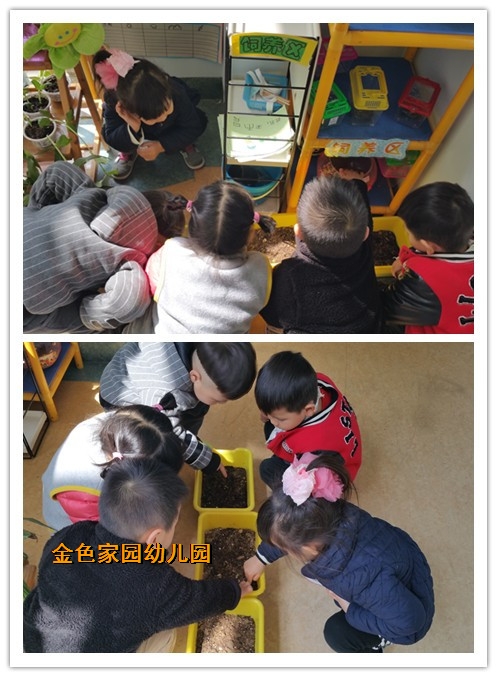 附件：initpintu_副本1.jpg