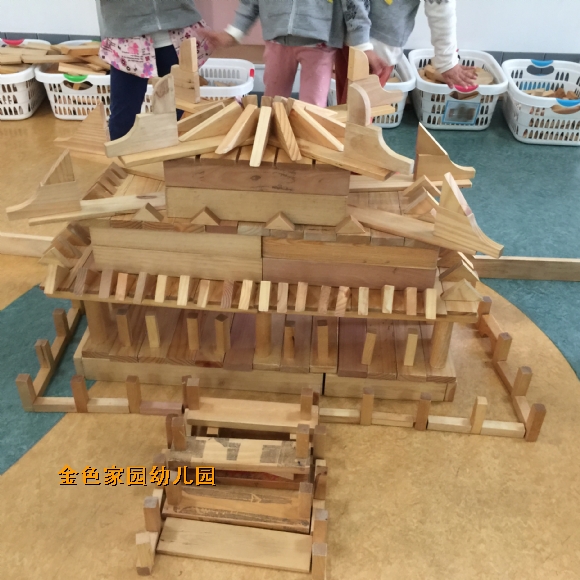 附件：IMG_3202.JPG