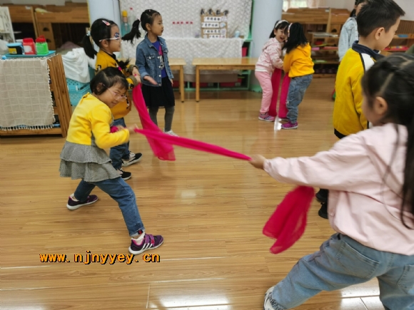 附件：QQ图片20211130214629.jpg