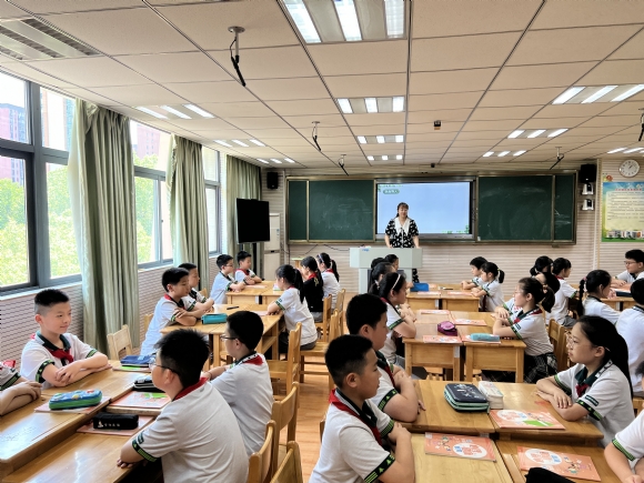 附件：课堂教学1.JPG