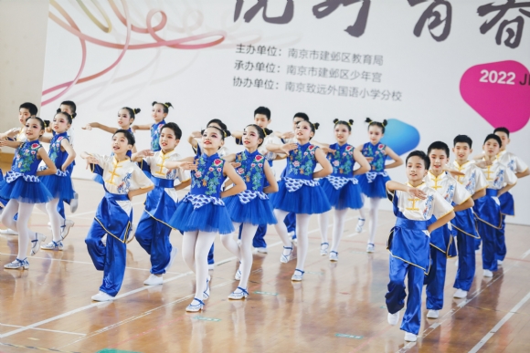 附件：QQ图片20220614164537.jpg