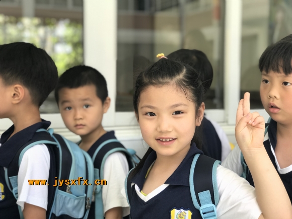 附件：1.jpg