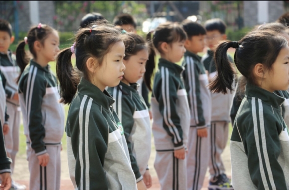 附件：IMG_0672.PNG