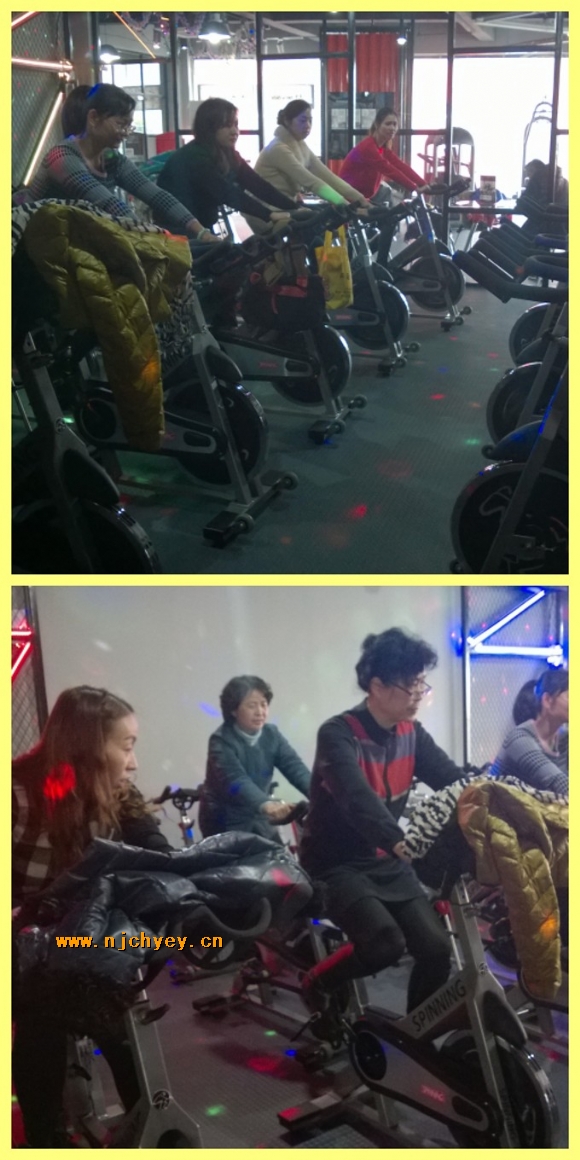 附件：8.jpg