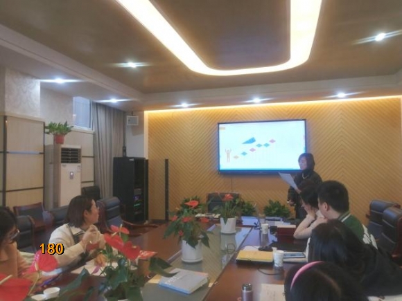附件：图片4.png