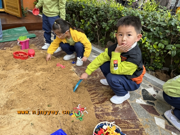 附件：CD87A5C62117E7BB635A072790890248.png