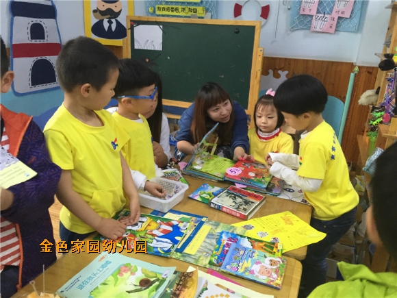 附件：8.JPG