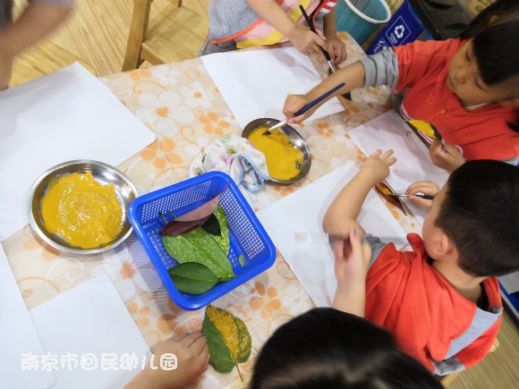 附件：IMG_20181029_153104.jpg
