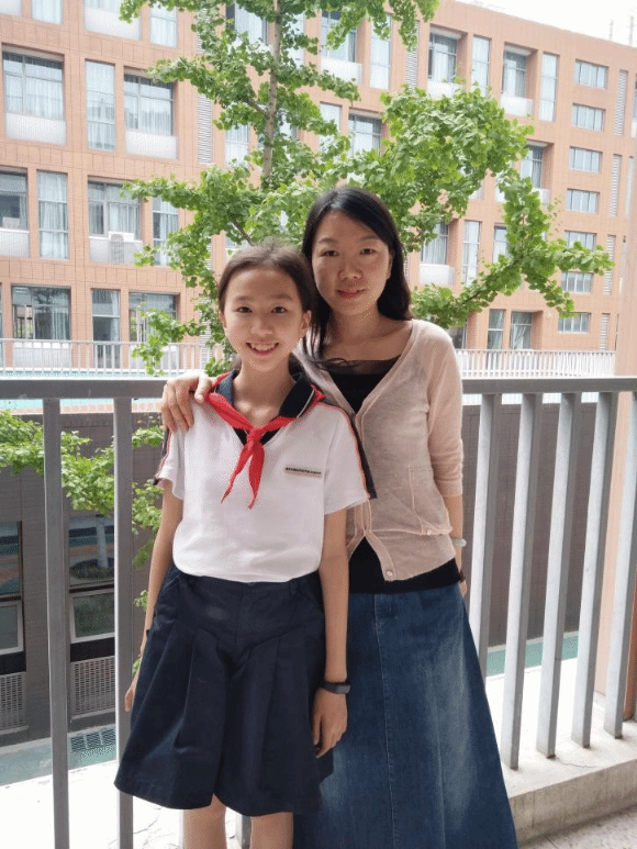 1557813507994013851.png 图片1.png