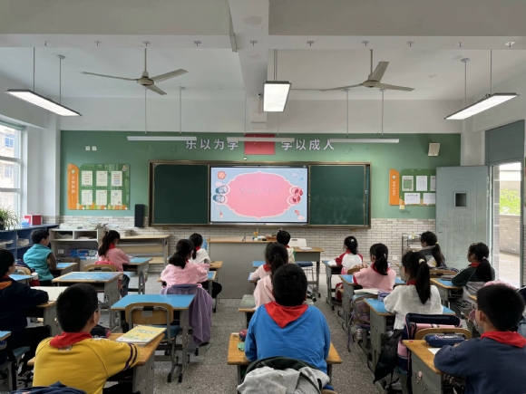 附件：IMG_2640.PNG