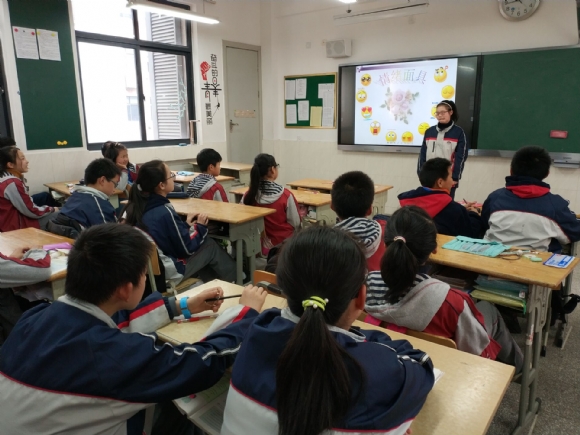 附件：TIM鍥剧墖20180614155500.jpg