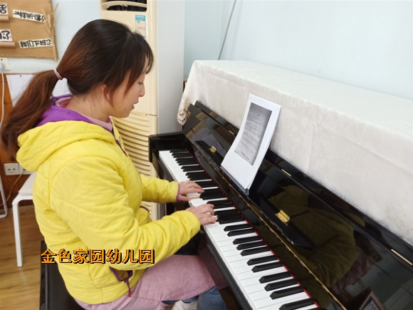 附件：1.jpg