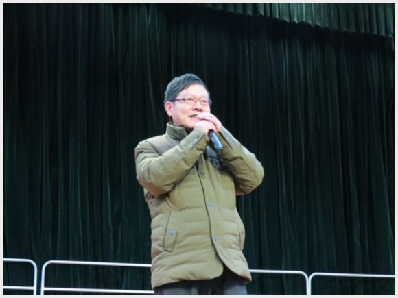 建邺教育信息网