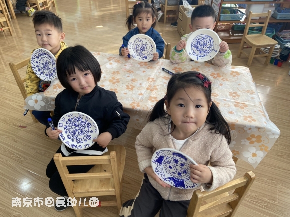 附件：2.jpg