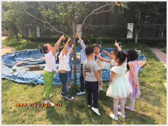 建邺教育信息网