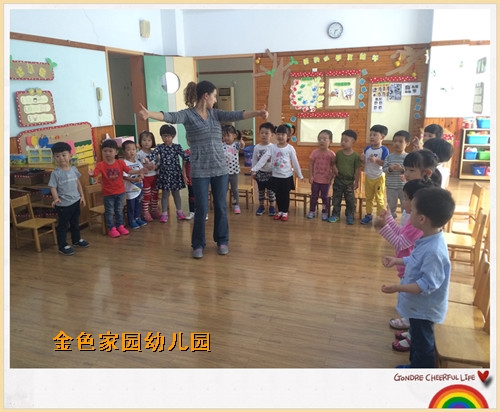附件：鑻辫2.jpg