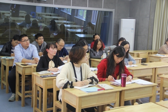 附件：1 (8).JPG