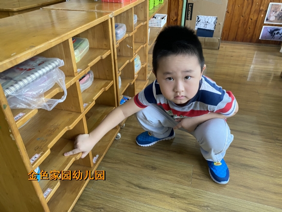 附件：IMG_1001.JPG