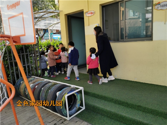 附件：daaa1635bed02bb0a7c0b62861688b7.jpg