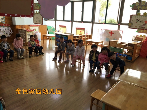 附件：IMG_3422.jpg