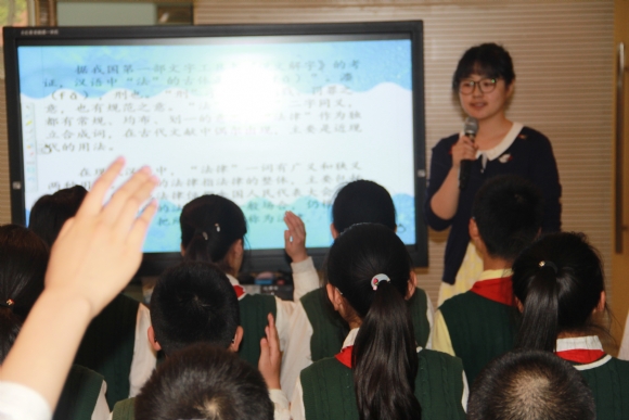 附件：4.jpg