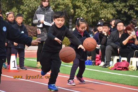 附件:DSC_3891_看图王.jpg 附件:DSC_3891_看图王.jpg