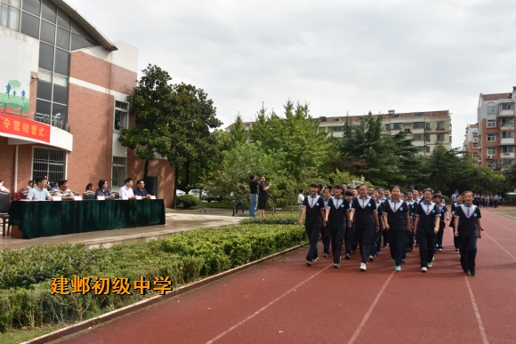 附件：DSC_7306.jpg