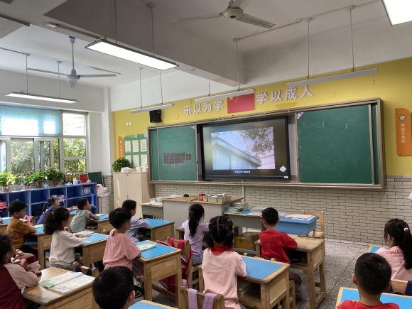 附件：5.JPG