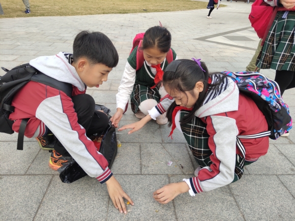 附件:IMG_20191018_121408.jpg 附件:IMG_20191018_121408.jpg