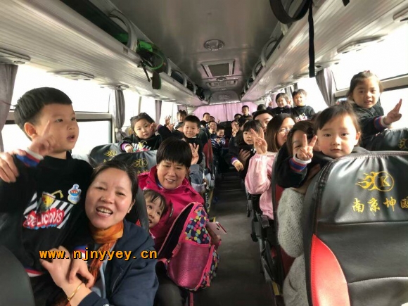 附件：QQ鍥剧墖20190401140554.jpg