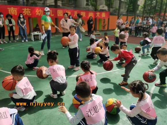 附件：IMG_20210429_143457_1.jpg